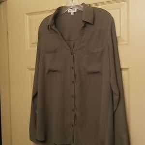 Express Portofino shirt